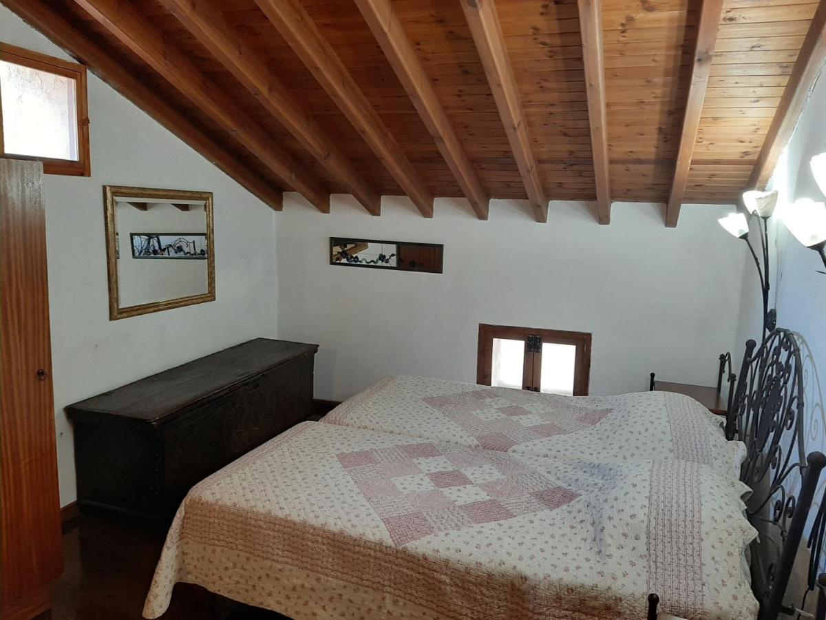 Blue Cottage Apsiou Zewnętrze zdjęcie