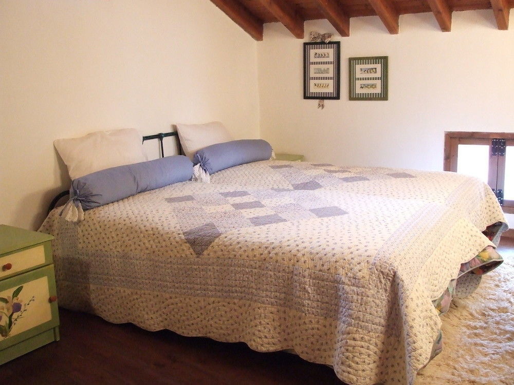 Blue Cottage Apsiou Zewnętrze zdjęcie